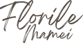 images/mymoments/171/01_FELIRAT/02_trimmed.png