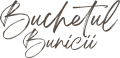 images/mymoments/171/01_FELIRAT/03_trimmed.png