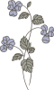 images/mymoments/171/02_KARAKTEREK_viragok/01_o_floare/01/04_trimmed.png