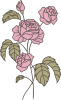 images/mymoments/171/02_KARAKTEREK_viragok/01_o_floare/01/06_trimmed.png