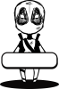 images/mymoments/172/01_KARAKTER_gyerekek/1_1_gyerek/01_gyerek1/Băiat/HEROES_dobozzal_0002_DEADPOOL_trimmed.png