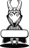 images/mymoments/172/01_KARAKTER_gyerekek/1_1_gyerek/01_gyerek1/Băiat/HEROES_dobozzal_0003_LOKI_trimmed.png