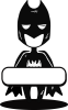 images/mymoments/172/01_KARAKTER_gyerekek/1_1_gyerek/01_gyerek1/Băiat/HEROES_dobozzal_0004_BATMAN_trimmed.png