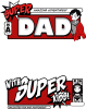 images/mymoments/172/02_background/01_BACK_DAD_WITH_KIDS_trimmed.png