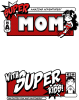 images/mymoments/172/02_background/04_BACK_MOM_WITH_KIDS_trimmed.png