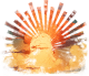 images/mymoments/173/02_HATTEREK/01_trimmed.png