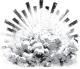 images/mymoments/173/02_HATTEREK/02_trimmed.png