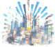 images/mymoments/173/02_HATTEREK/03_trimmed.png