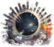 images/mymoments/173/02_HATTEREK/05_trimmed.png