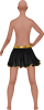 images/mymoments/173/04_KARAKTER_heroes/01_EGY_GYEREK/01_ANYA_szoknya/01_trimmed.png
