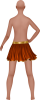 images/mymoments/173/04_KARAKTER_heroes/01_EGY_GYEREK/01_ANYA_szoknya/04_trimmed.png