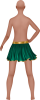 images/mymoments/173/04_KARAKTER_heroes/01_EGY_GYEREK/01_ANYA_szoknya/06_trimmed.png