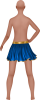 images/mymoments/173/04_KARAKTER_heroes/01_EGY_GYEREK/01_ANYA_szoknya/08_trimmed.png