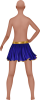 images/mymoments/173/04_KARAKTER_heroes/01_EGY_GYEREK/01_ANYA_szoknya/09_trimmed.png