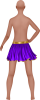 images/mymoments/173/04_KARAKTER_heroes/01_EGY_GYEREK/01_ANYA_szoknya/10_trimmed.png