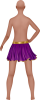 images/mymoments/173/04_KARAKTER_heroes/01_EGY_GYEREK/01_ANYA_szoknya/11_trimmed.png