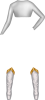 images/mymoments/173/04_KARAKTER_heroes/01_EGY_GYEREK/02_ANYA_felso/02_trimmed.png