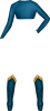 images/mymoments/173/04_KARAKTER_heroes/01_EGY_GYEREK/02_ANYA_felso/07_trimmed.png