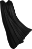 images/mymoments/173/04_KARAKTER_heroes/01_EGY_GYEREK/03_ANYA_kopeny/01_trimmed.png