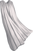 images/mymoments/173/04_KARAKTER_heroes/01_EGY_GYEREK/03_ANYA_kopeny/02_trimmed.png