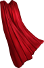 images/mymoments/173/04_KARAKTER_heroes/01_EGY_GYEREK/03_ANYA_kopeny/03_trimmed.png