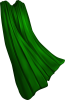 images/mymoments/173/04_KARAKTER_heroes/01_EGY_GYEREK/03_ANYA_kopeny/05_trimmed.png