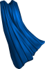 images/mymoments/173/04_KARAKTER_heroes/01_EGY_GYEREK/03_ANYA_kopeny/08_trimmed.png