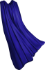 images/mymoments/173/04_KARAKTER_heroes/01_EGY_GYEREK/03_ANYA_kopeny/09_trimmed.png
