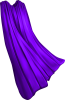images/mymoments/173/04_KARAKTER_heroes/01_EGY_GYEREK/03_ANYA_kopeny/10_trimmed.png
