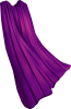 images/mymoments/173/04_KARAKTER_heroes/01_EGY_GYEREK/03_ANYA_kopeny/11_trimmed.png