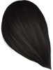 images/mymoments/173/04_KARAKTER_heroes/01_EGY_GYEREK/04_ANYA_hajak/01_trimmed.png