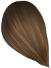 images/mymoments/173/04_KARAKTER_heroes/01_EGY_GYEREK/04_ANYA_hajak/02_trimmed.png