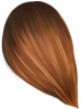 images/mymoments/173/04_KARAKTER_heroes/01_EGY_GYEREK/04_ANYA_hajak/03_trimmed.png