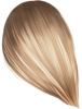 images/mymoments/173/04_KARAKTER_heroes/01_EGY_GYEREK/04_ANYA_hajak/04_trimmed.png