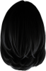images/mymoments/173/04_KARAKTER_heroes/01_EGY_GYEREK/04_ANYA_hajak/05_trimmed.png