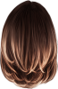 images/mymoments/173/04_KARAKTER_heroes/01_EGY_GYEREK/04_ANYA_hajak/06_trimmed.png