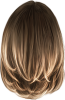images/mymoments/173/04_KARAKTER_heroes/01_EGY_GYEREK/04_ANYA_hajak/07_trimmed.png