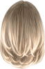 images/mymoments/173/04_KARAKTER_heroes/01_EGY_GYEREK/04_ANYA_hajak/08_trimmed.png