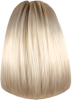images/mymoments/173/04_KARAKTER_heroes/01_EGY_GYEREK/04_ANYA_hajak/09_trimmed.png