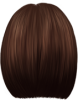images/mymoments/173/04_KARAKTER_heroes/01_EGY_GYEREK/04_ANYA_hajak/12_trimmed.png