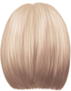 images/mymoments/173/04_KARAKTER_heroes/01_EGY_GYEREK/04_ANYA_hajak/13_trimmed.png