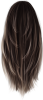 images/mymoments/173/04_KARAKTER_heroes/01_EGY_GYEREK/04_ANYA_hajak/14_trimmed.png