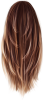 images/mymoments/173/04_KARAKTER_heroes/01_EGY_GYEREK/04_ANYA_hajak/15_trimmed.png