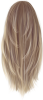 images/mymoments/173/04_KARAKTER_heroes/01_EGY_GYEREK/04_ANYA_hajak/16_trimmed.png