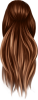 images/mymoments/173/04_KARAKTER_heroes/01_EGY_GYEREK/04_ANYA_hajak/18_trimmed.png