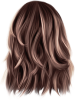 images/mymoments/173/04_KARAKTER_heroes/01_EGY_GYEREK/04_ANYA_hajak/20_trimmed.png