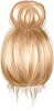 images/mymoments/173/04_KARAKTER_heroes/01_EGY_GYEREK/04_ANYA_hajak/22_trimmed.png