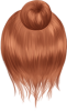 images/mymoments/173/04_KARAKTER_heroes/01_EGY_GYEREK/04_ANYA_hajak/23_trimmed.png