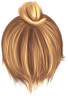 images/mymoments/173/04_KARAKTER_heroes/01_EGY_GYEREK/04_ANYA_hajak/24_trimmed.png