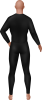 images/mymoments/173/04_KARAKTER_heroes/01_EGY_GYEREK/05_APA_ruha/01_trimmed.png